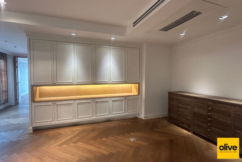 คอนโด La Vie En Rose Place